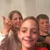 Tyler Beesley  - @tj.pj_165 - TikTok
