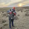 tyler.beesley55 - @tyler.beesley55 - TikTok