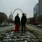 Tyler Behrendt - Facebook