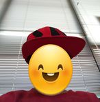 Tyler Behrendt - Facebook