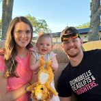 Tyler Behrendt - Facebook