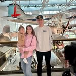 Tyler Behrendt - @tyler_behrendt - Instagram