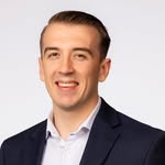 Tyler Behrendt - @behrendt.tyler - Instagram