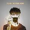 Tyler Behrle - @tyler.behrle - TikTok