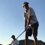 Tyler Beierle ⛳ - @tyby006 - Instagram