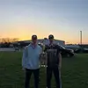 tyler_beiler - @tyler_beiler - TikTok
