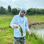 Tyler Bierlein - @tylerbierlein - Instagram
