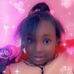 Beissy Doller - Facebook
