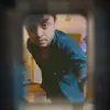 kidnothing.0 - @tylerbeissel - TikTok