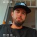 Ty Bisel - Facebook
