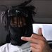 Tyler Bazzell - Facebook