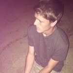 Tyler Beisel - @tbeisel2 - Instagram