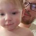 Tyler Boozel - Facebook