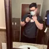 tylerbisel - @tylerbisel - TikTok