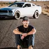 Cooltysup - @tylerbelcher.28 - TikTok