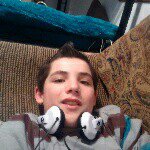 ty - @tyler_belcher.b - Instagram