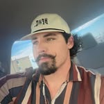 Tyler B - @tylerbelcher_28 - Instagram