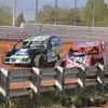 Tyler Belcher636 - @tylerbelcher02 - TikTok