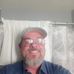 Tyler Belcher - Facebook