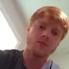 Tyler Belcher - @tyler.belcher85 - TikTok