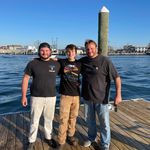 Tyler Belcher - @tbelch3 - Instagram