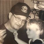 Tyler Belcher - @tylerbelcher556 - Instagram