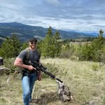 Tyler Belcher - @tylerbelcher84 - Instagram