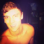 Tyler Belcher - @tylerbelcher_10 - Instagram