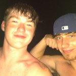 @tyler_belcher - Instagram