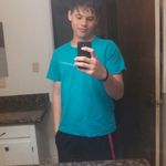 Tyler Belcher - @tyler_belcher_60 - Instagram
