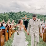 Tyler Belcher - @tybelcher14 - Instagram