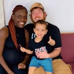 Tyler Belcher - @coltgator - Instagram