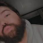 Tyler Belcher - @belcher286 - Instagram
