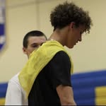 Tyler Belcher - @tbelch24 - Instagram