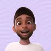 Tyler Belcher - @tyler.belcher2 - TikTok