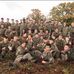 Tyler Belcher - Facebook