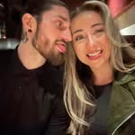 Tyler Belcher - @tylerbelcher6 - Instagram