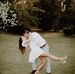 Tyler Belcher - Facebook