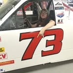 Tyler Belcher - Facebook