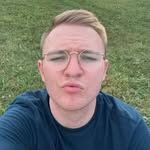 Tyler Belcher - @tylerbelcher_ - Instagram