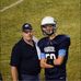 Tyler Belcher - Facebook