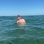 Tyler Belcher - @tyler_belcher824 - Instagram