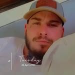 Tyler Belcher - @t.o_photo26 - Instagram