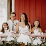 Tyler Belcher - @tbelcher_01 - Instagram