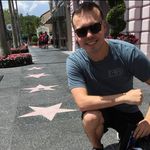Tyler Belcher - @t_belch - Instagram