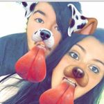 Tyler Belcher - @belcher15 - Instagram