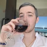 Tyler Belcher - @tiger_belcher - Instagram