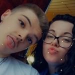 Tyler Belcher - @liltythetrapgod - Instagram