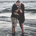 Tyler Belcher - @tbelch54 - Instagram