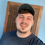 Tyler Belcher - @meho200227 - Instagram
